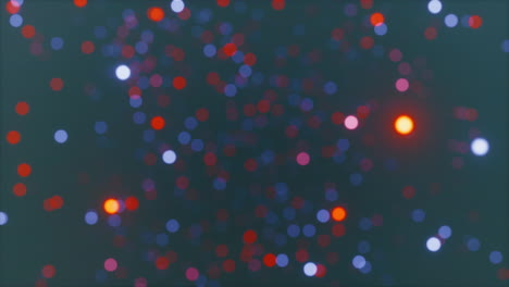 background-of-abstract-glitter-lights